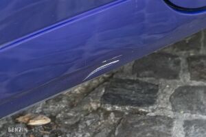 Renault Twingo 1.2 - 2002