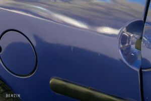 Renault Twingo 1.2 - 2002