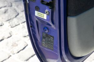 Renault Twingo 1.2 - 2002