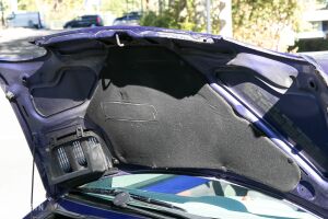 Renault Twingo 1.2 - 2002