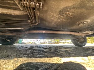 Renault Twingo 1.2 - 2002