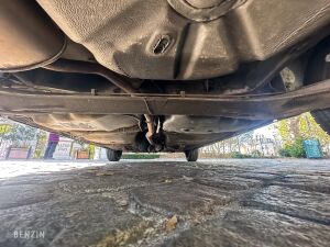 Renault Twingo 1.2 - 2002