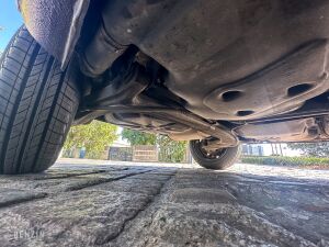 Renault Twingo 1.2 - 2002