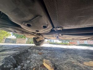 Renault Twingo 1.2 - 2002