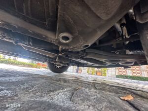 Renault Twingo 1.2 - 2002