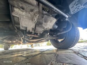 Renault Twingo 1.2 - 2002