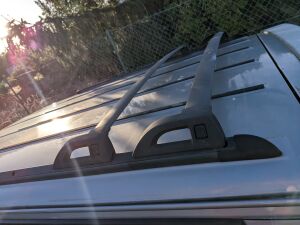 Jeep Cherokee XJ 4.0 Wild Sport - 2001