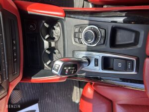 BMW X6 M - 2009