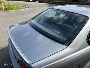 BMW 330Ci e46 - 2003
