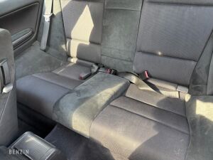 BMW 330Ci e46 - 2003