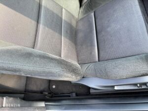 BMW 330Ci e46 - 2003