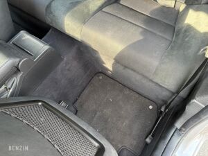 BMW 330Ci e46 - 2003