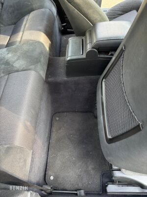 BMW 330Ci e46 - 2003