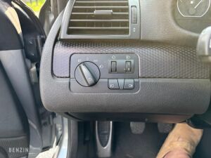BMW 330Ci e46 - 2003