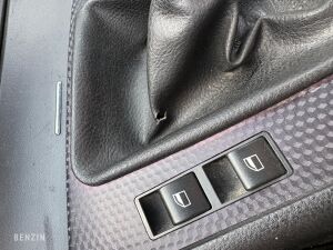 BMW 330Ci e46 - 2003