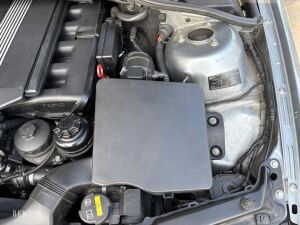 BMW 330Ci e46 - 2003