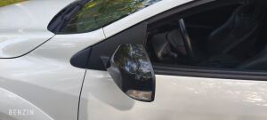 Renault Megane 3 RS 275 - 2015