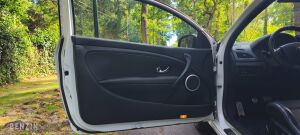 Renault Megane 3 RS 275 - 2015