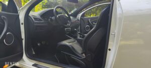 Renault Megane 3 RS 275 - 2015