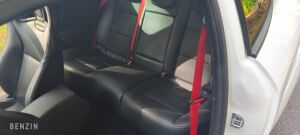 Renault Megane 3 RS 275 - 2015