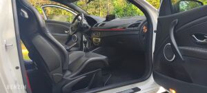 Renault Megane 3 RS 275 - 2015