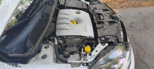 Renault Megane 3 RS 275 - 2015