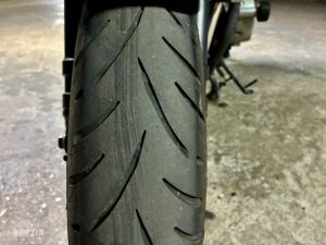 Suzuki Bandit 1250 S  ABS - 2008