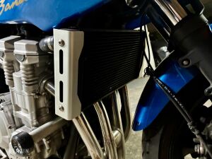 Suzuki Bandit 1250 S  ABS - 2008