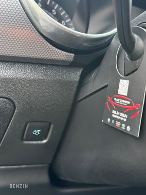 Ford Mustang EcoBoost - 2019