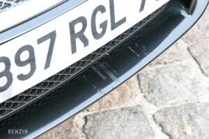 Jaguar XF SV8 1ère main - 2008