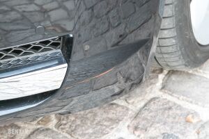 Jaguar XF SV8 1ère main - 2008