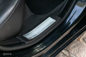 Jaguar XF SV8 1ère main - 2008