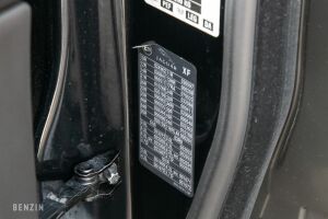 Jaguar XF SV8 1ère main - 2008
