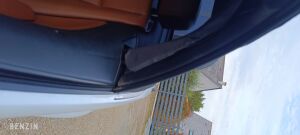 BMW M3 e46 cabriolet - 2001