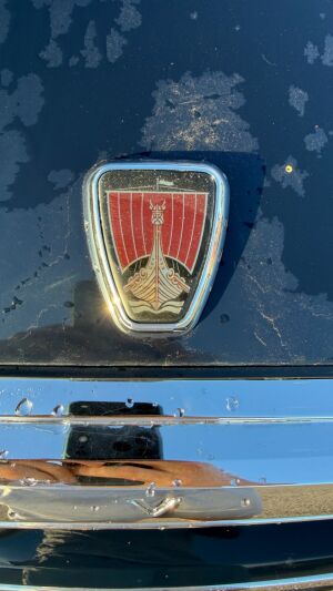 Rover 75 2.0 CDT - 2001
