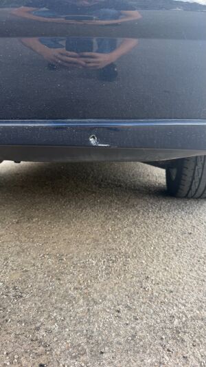 Rover 75 2.0 CDT - 2001