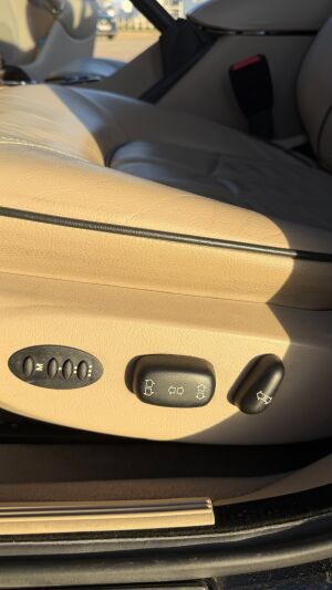 Rover 75 2.0 CDT - 2001