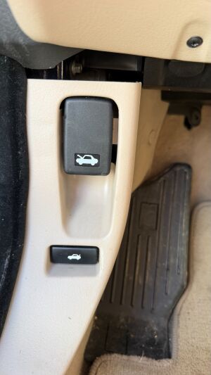 Rover 75 2.0 CDT - 2001