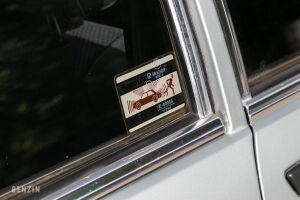 BMW 320/6 e21 - 1982