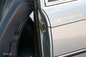 BMW 320/6 e21 - 1982