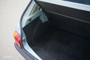Peugeot 205 GR 19k km - 1985