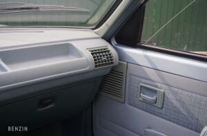 Peugeot 205 GR 19k km - 1985