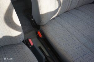 Peugeot 205 GR 19k km - 1985