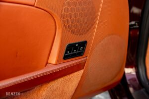Porsche Boxster 987 - 2005