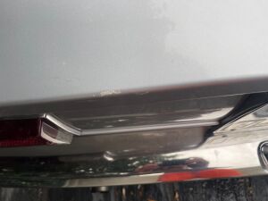 Fiat Dino 2000 Coupe - 1967