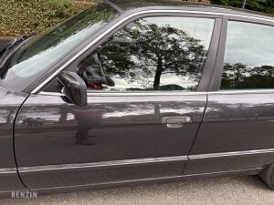 BMW 520i e34 - 1993