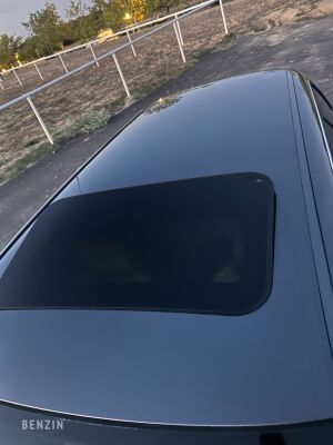 Audi S4 B6 Avant - 2004