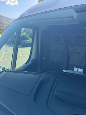 Peugeot Boxer 2.2 HDI L4H2 Aménagé - 2014