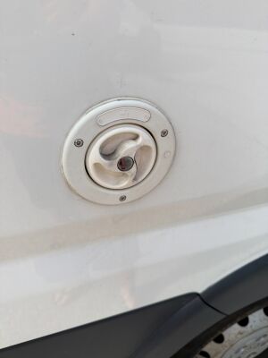 Peugeot Boxer 2.2 HDI L4H2 Aménagé - 2014
