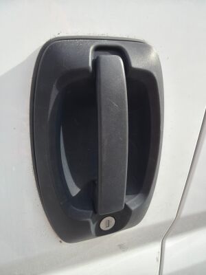 Peugeot Boxer 2.2 HDI L4H2 Aménagé - 2014